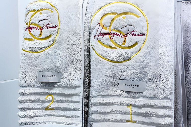 Conforto Premium no Time | Orla de Ponta Verde