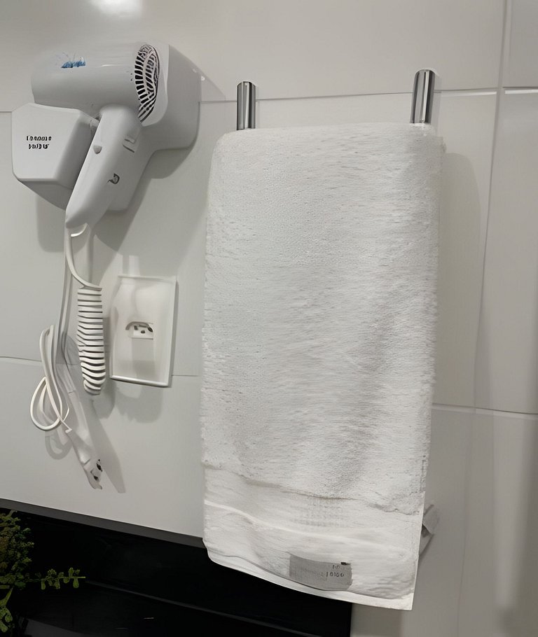 Ponta Verde Top | Piscina, academia e conforto premium