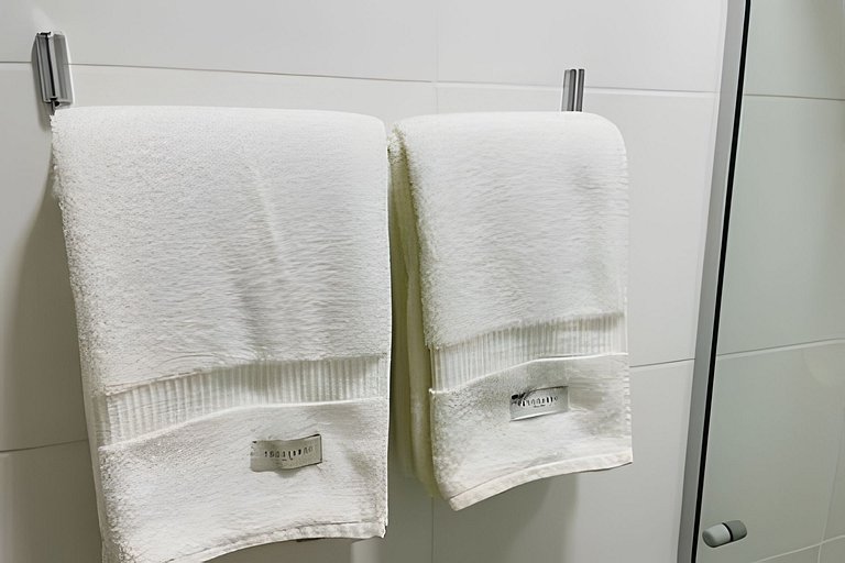 Ponta Verde Top | Piscina, academia e conforto premium