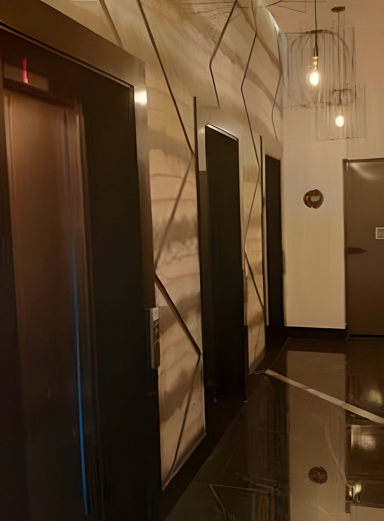 Conforto Premium na Ponta Verde | Edifício Time