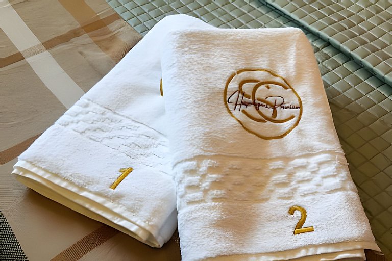 Luxo e Conforto na Ponta Verde | Apto Time