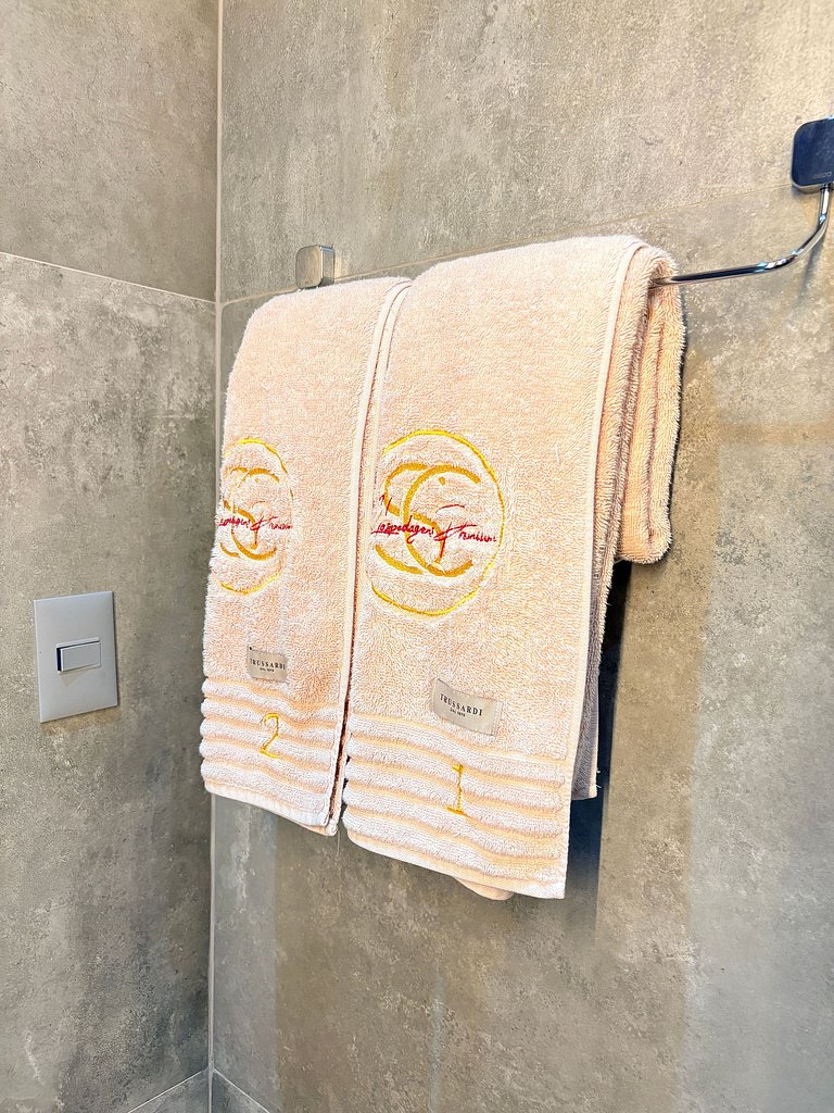 New Time Pajuçara | Beira Mar + Piscina infinita