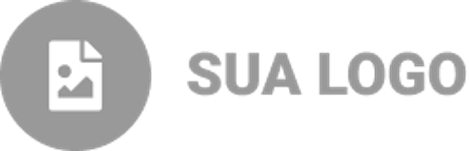 Sérgia Clariça Moura Amorim